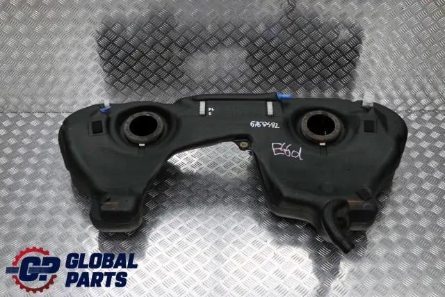 globalparts1-1393141