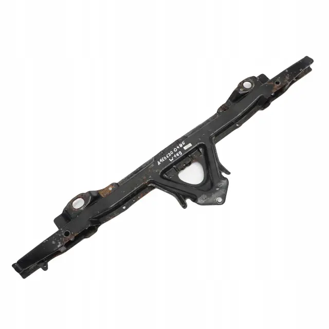 globalparts1-1393304
