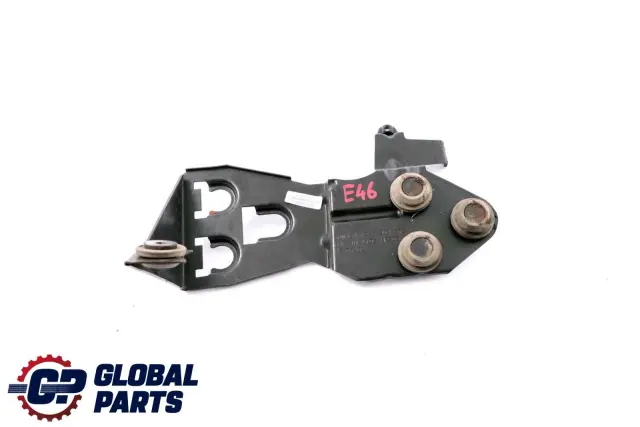 globalparts1-1393346