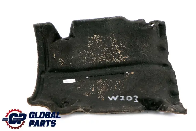 globalparts1-1393503
