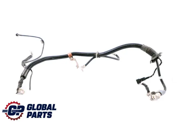globalparts1-1393527