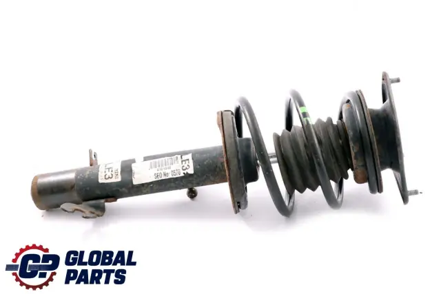 globalparts1-1393645