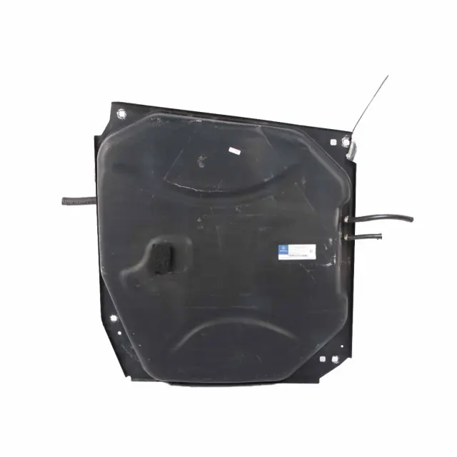 globalparts1-1393665