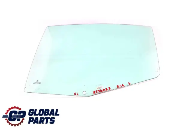 globalparts1-1393673