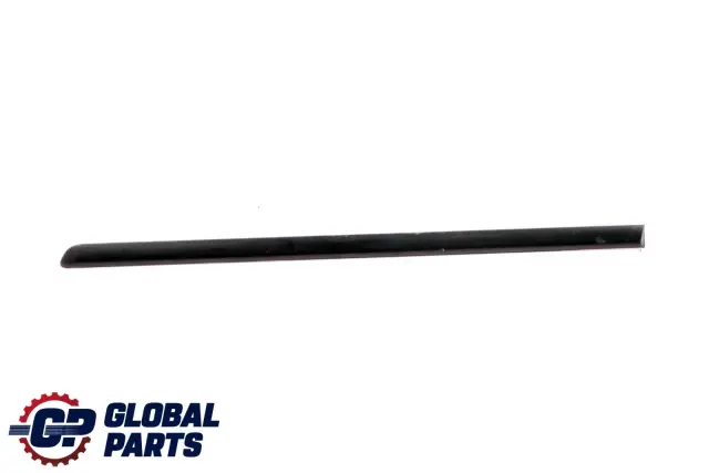 globalparts1-1393716