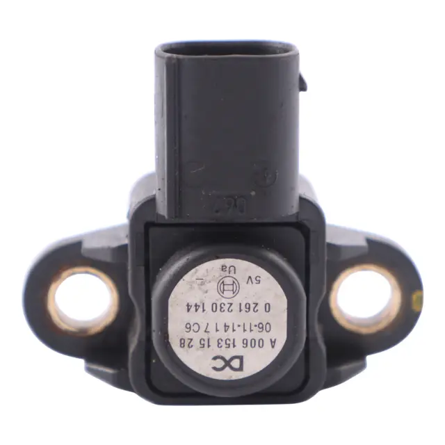 globalparts1-1393719