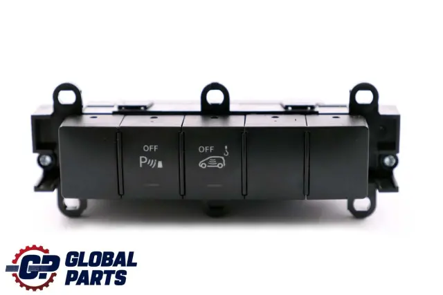 globalparts1-1393727