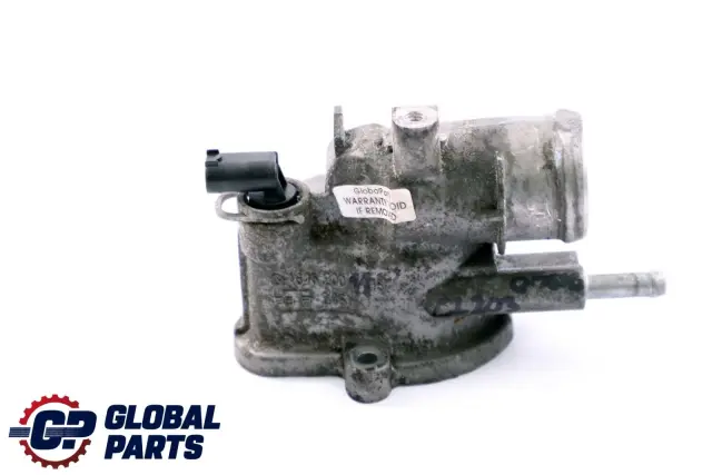 globalparts1-1393759