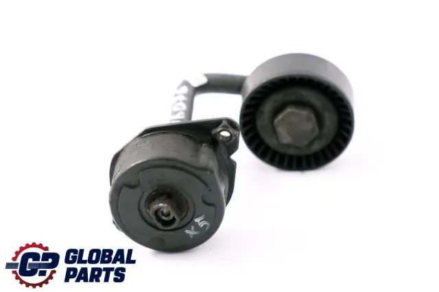 globalparts1-1393961