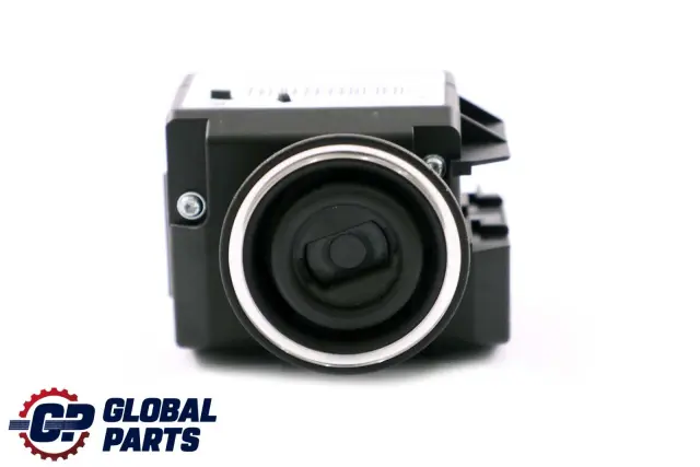 globalparts1-1393992