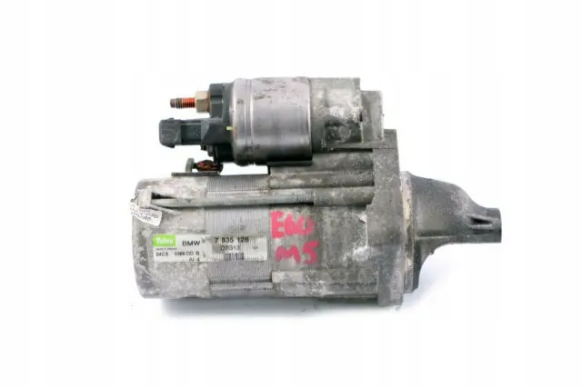 globalparts1-1394057