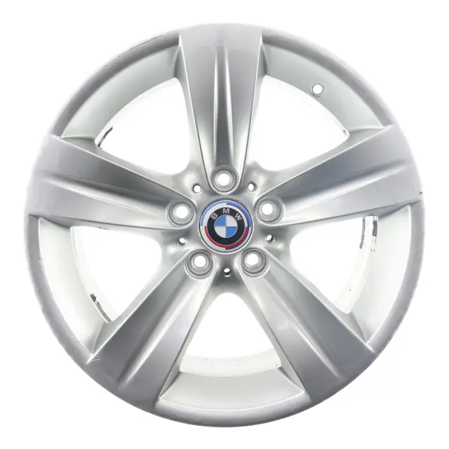 globalparts1-1394148