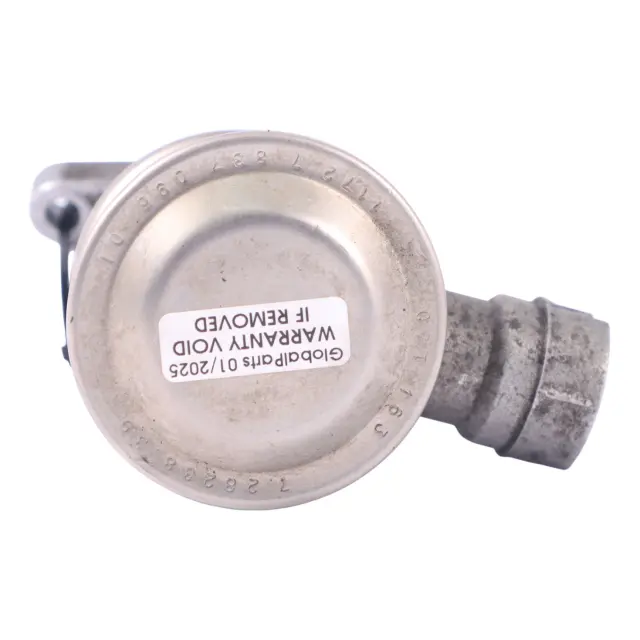 globalparts1-1394155