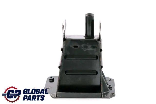globalparts1-1394304