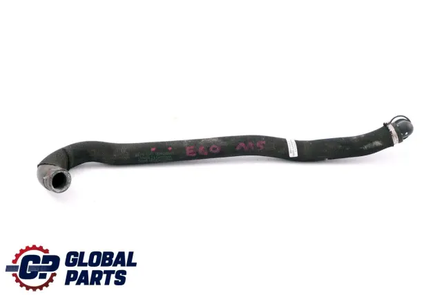 globalparts1-1394371