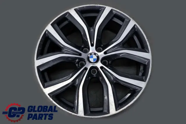 globalparts1-1394517