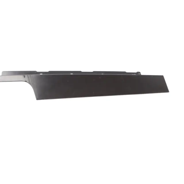 globalparts1-1394592
