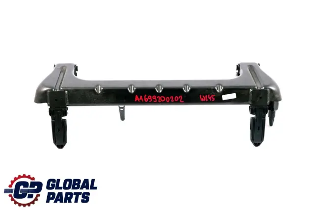 globalparts1-1394615