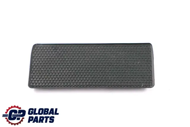 globalparts1-1394748