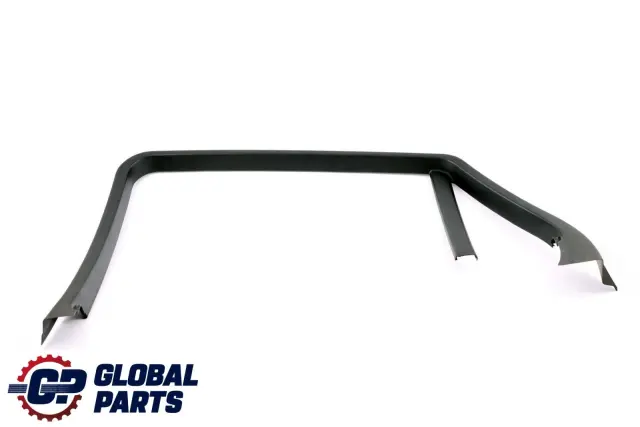 globalparts1-1395153