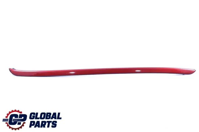 globalparts1-1395381