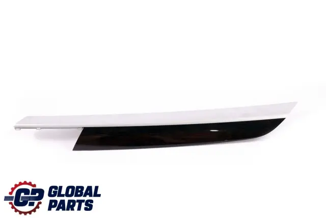 globalparts1-1395414