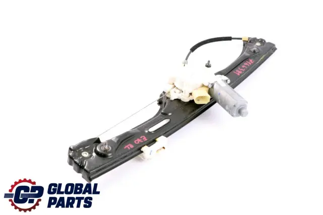 globalparts1-1395438