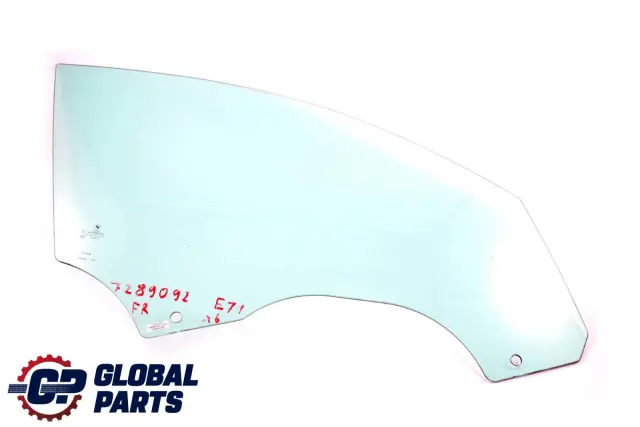 globalparts1-1395510