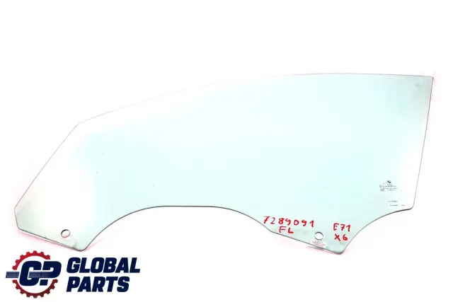 globalparts1-1395525