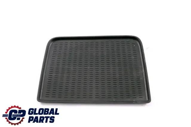 globalparts1-1395526