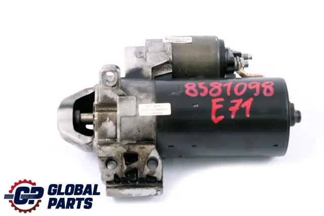 globalparts1-1395625