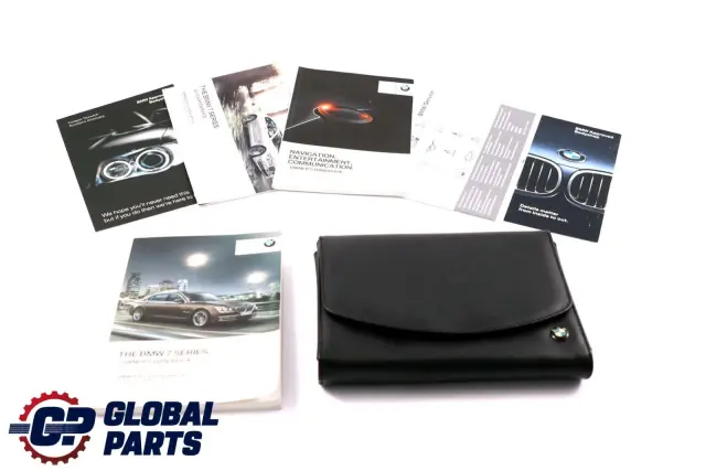 globalparts1-1395684