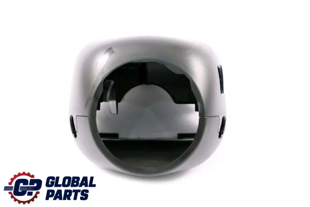 globalparts1-1395770