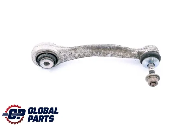 globalparts1-1395771