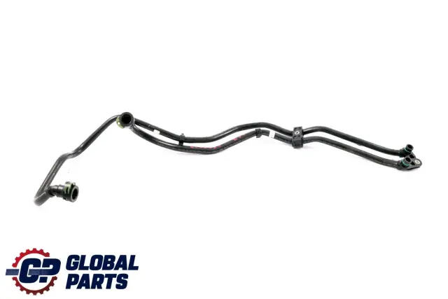 globalparts1-1395830