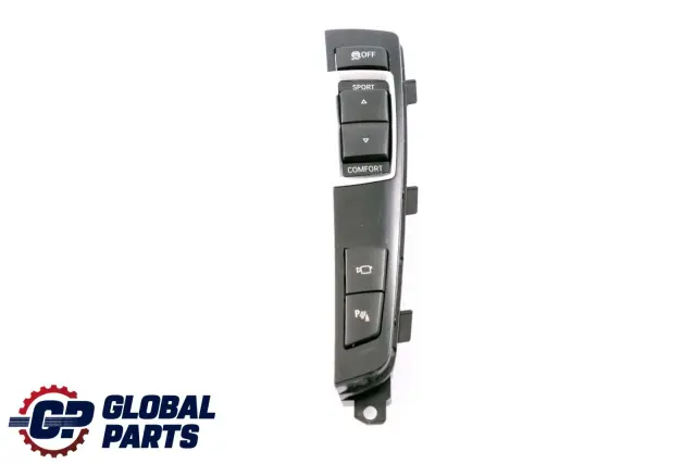 globalparts1-1395973