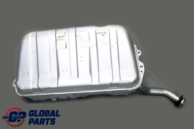 globalparts1-1396061