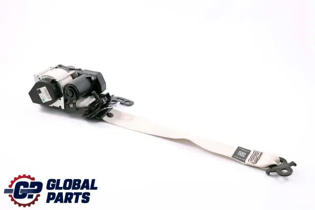 globalparts1-1396203