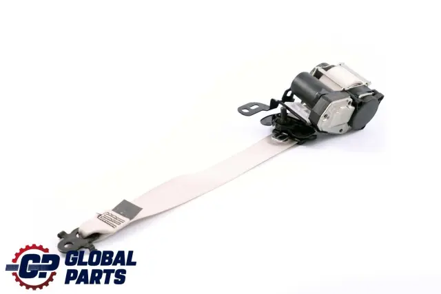 globalparts1-1396207