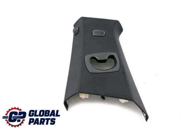 globalparts1-1396214