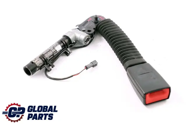 globalparts1-1396278