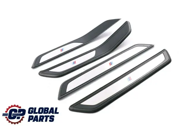 globalparts1-1396288