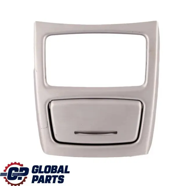 globalparts1-1396365