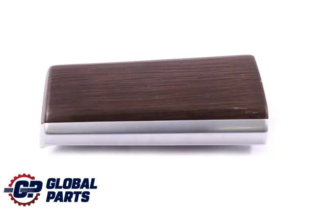 globalparts1-1396386