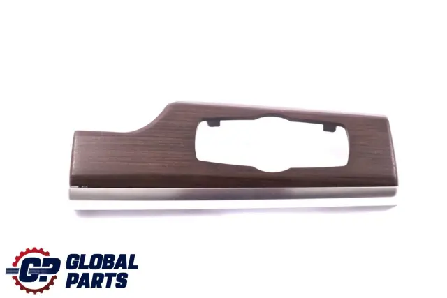 globalparts1-1396388