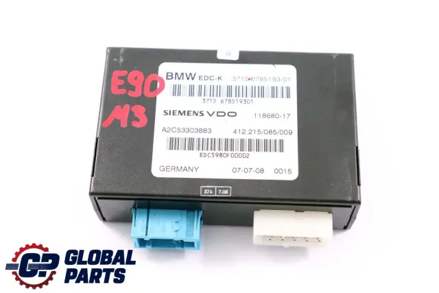 globalparts1-1396519
