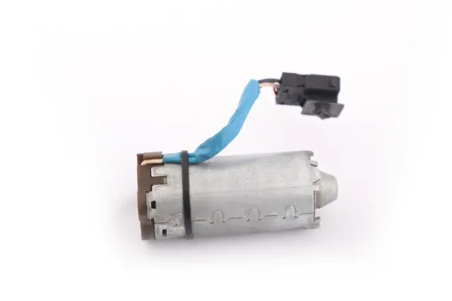 globalparts1-1396536