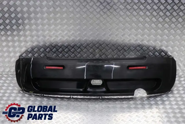 globalparts1-1396563