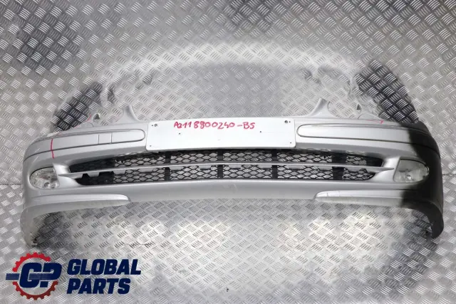 globalparts1-1396592