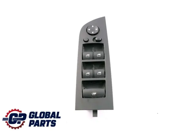 globalparts1-1396634